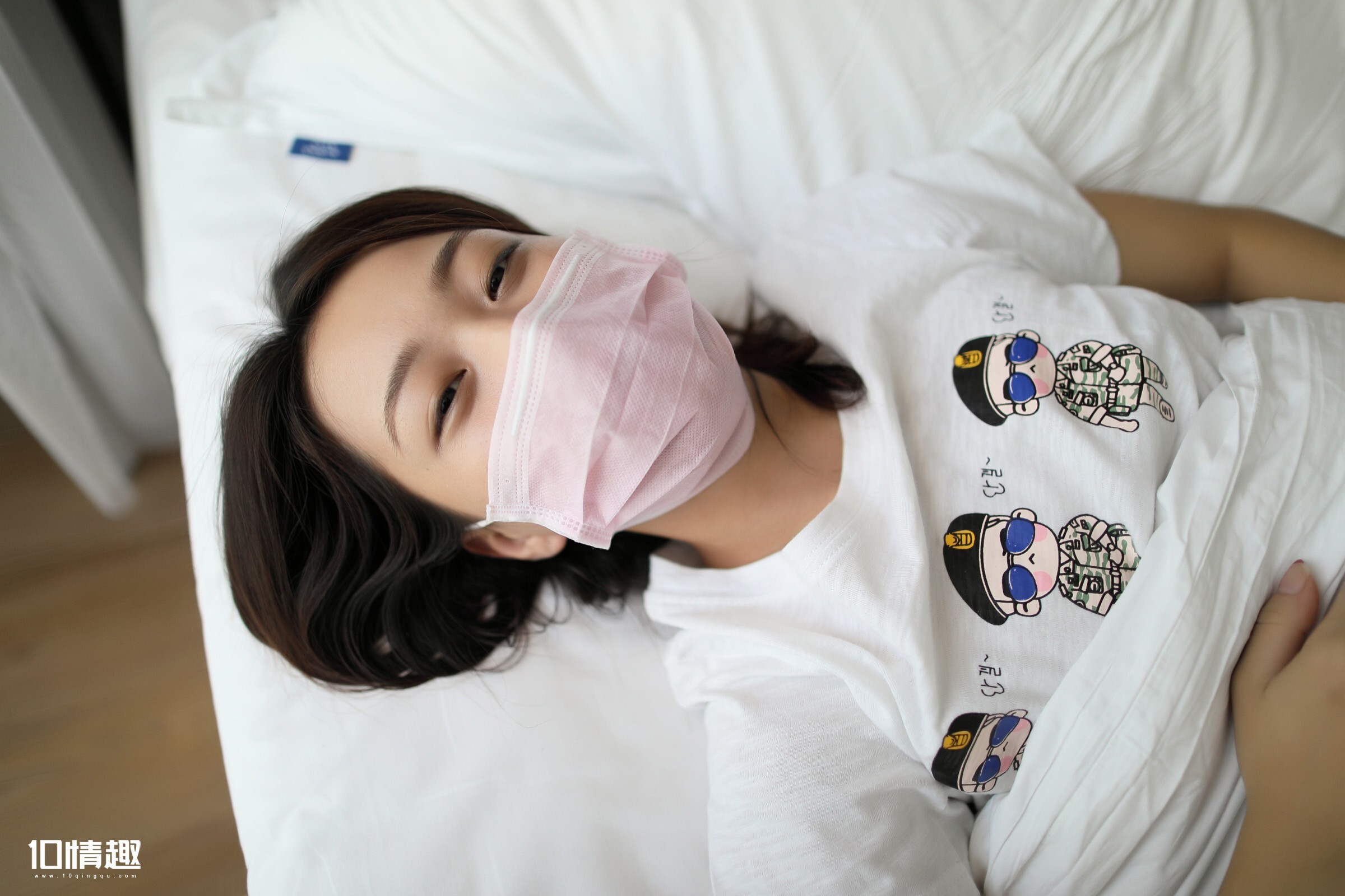 [Rs]KZ系列 2017.11.20 NO.526